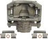 18-B5133A by A-1 CARDONE - Brake Caliper