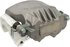 18B5134A by A-1 CARDONE - Brake Caliper