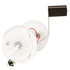 FG1178 by DELPHI - Fuel Pump Module Assembly