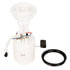 FG1178 by DELPHI - Fuel Pump Module Assembly