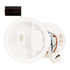 FG1178 by DELPHI - Fuel Pump Module Assembly