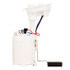 FG1178 by DELPHI - Fuel Pump Module Assembly