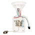 FG1178 by DELPHI - Fuel Pump Module Assembly