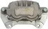 18B5134A by A-1 CARDONE - Brake Caliper