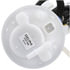 FG1184 by DELPHI - Fuel Pump Module Assembly