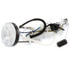 FG1184 by DELPHI - Fuel Pump Module Assembly