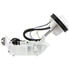 FG1184 by DELPHI - Fuel Pump Module Assembly