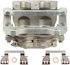 18B5135A by A-1 CARDONE - Brake Caliper