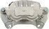 18B5135A by A-1 CARDONE - Brake Caliper