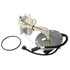 FG1195 by DELPHI - Fuel Pump Module Assembly