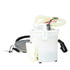 FG1195 by DELPHI - Fuel Pump Module Assembly