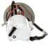 FG1197 by DELPHI - Fuel Pump Module Assembly