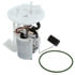 FG1202 by DELPHI - Fuel Pump Module Assembly