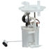 FG1202 by DELPHI - Fuel Pump Module Assembly