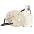 FG1211 by DELPHI - Fuel Pump Module Assembly