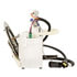 FG1211 by DELPHI - Fuel Pump Module Assembly