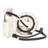 FG1211 by DELPHI - Fuel Pump Module Assembly