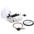 FG1216 by DELPHI - Fuel Pump Module Assembly