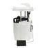 FG1226 by DELPHI - Fuel Pump Module Assembly