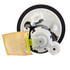 FG1233 by DELPHI - Fuel Pump Module Assembly