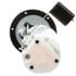 FG1235 by DELPHI - Fuel Pump Module Assembly