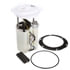 FG1237 by DELPHI - Fuel Pump Module Assembly