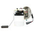 FG1247 by DELPHI - Fuel Pump Module Assembly