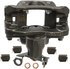 18-B5177 by A-1 CARDONE - Brake Caliper