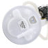 FG1259 by DELPHI - Fuel Pump Module Assembly