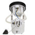 FG1259 by DELPHI - Fuel Pump Module Assembly