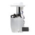 FG1266 by DELPHI - Fuel Pump Module Assembly