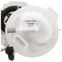 FG1268 by DELPHI - Fuel Pump Module Assembly