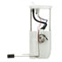 FG1269 by DELPHI - Fuel Pump Module Assembly