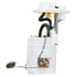 FG1272 by DELPHI - Fuel Pump Module Assembly