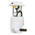 FG1272 by DELPHI - Fuel Pump Module Assembly