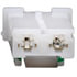 FG1275 by DELPHI - Fuel Pump Module Assembly