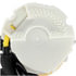 FG1275 by DELPHI - Fuel Pump Module Assembly