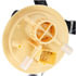 FG1275 by DELPHI - Fuel Pump Module Assembly