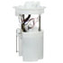 FG1286 by DELPHI - Fuel Pump Module Assembly