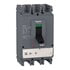 Square D LV540505 CIRCUIT BREAKER