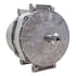 MG148 by LETRIKA - Alternator 12V, 270A, Letrika/MAHLE AAT