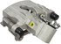 18B5238 by A-1 CARDONE - Brake Caliper