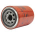 BT366-10 by BALDWIN - Hydraulic Filter - used for Various Truck Applications