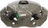 18-B5260 by A-1 CARDONE - Brake Caliper