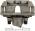 18-B5260 by A-1 CARDONE - Brake Caliper