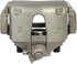 18-B5260 by A-1 CARDONE - Brake Caliper