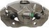 18-B5261 by A-1 CARDONE - Brake Caliper