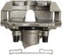 18-B5261 by A-1 CARDONE - Brake Caliper