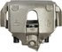 18-B5261 by A-1 CARDONE - Brake Caliper