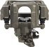 18-B5264 by A-1 CARDONE - Brake Caliper